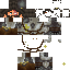 Texture for Gwizdek