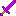 Texture for yom