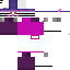 Texture for hhhhhhhhhhhhhhhhh