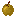 Texture for golden apple darker shade