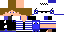 Texture for SquidMan_15