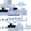 Texture for O