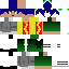 Texture for 張のスキン⑤