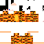 Texture for TIGER