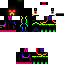 Texture for Megaritter