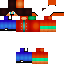 Texture for csd