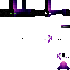 Texture for Joelvds9
