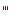 Texture for pacool2