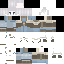 Texture for FushiTheImmortal