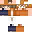 Texture for waderlax 