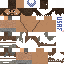 Texture for undartale