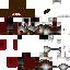 Texture for исмсмсмсм