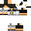 Texture for as