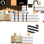 Texture for VexPool_Treme