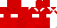 Texture for TRAIGON