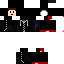 Texture for MEGA_PLAYS