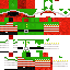 Texture for feña joli