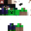 Texture for דגד