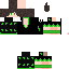 Texture for Smokesz_