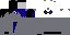 Texture for RDR