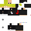 Texture for JonaGamezz22