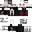 Texture for devil