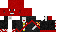 Texture for MatthewLionO11