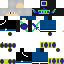Texture for eclipsion