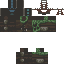 Texture for ha