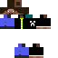 Texture for GafGaf