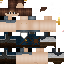 Texture for Undefined_BR