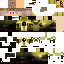 Texture for reverse