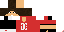 Texture for vcx