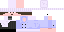 Texture for chef