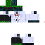 Texture for Kill the tree