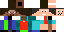 Texture for Elron