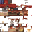 Texture for a