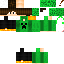 Texture for Viktor