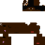 Texture for schwarz