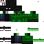 Texture for LuthKun2019