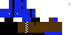 Texture for Sub species of something