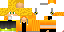 Texture for sfdgfgfdgf