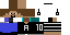 Texture for Anderson