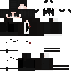 Texture for сссомаопо