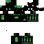Texture for Asleer