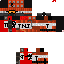 Texture for tnt2
