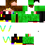 Texture for LeoVA9