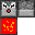 Texture for mikrop72