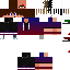 Texture for Asphetic
