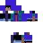Texture for hhfhf